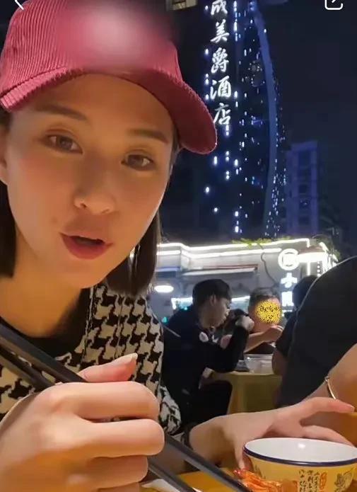 娱乐圈吃瓜爆料音频