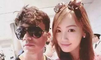 全员读心吃瓜娱乐圈小说,娱乐圈全员读心大揭秘